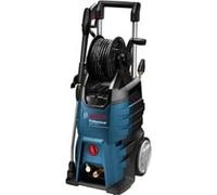 Bosch Professional Nettoyeur Haute Pression GHP 5-65 X (pression maxi : 160 bar, 2 400 W, lance réglable)