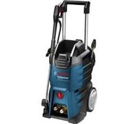 Bosch GHP 5-75 Nettoyeur haute pression Droit Electrique 570, 560 2600 W Noir, Bleu