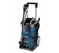 Bosch - Nettoyeur haute-pression 2600 W, 185 bars 0600910700