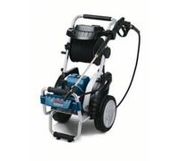 Bosch Nettoyeur haute-pression GHP 8-15 XD PROFESSIONAL 0600910300