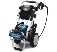 BOSCH GHP 8-15 XD PROFESSIONAL Nettoyeur haute-pression 0600910300
