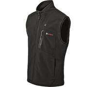 Bosch GHV 1218V XA 2XL (C) CLC uniquement