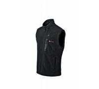 Bosch GHV 1218V XA S (C) CLC uniquement