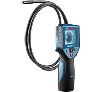 Bosch GIC 120 Professional Caméra d'inspection ( 601241100 )