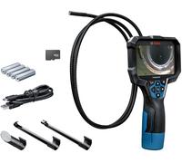 BOSCH GIC 12V-5-27 C Caméra d’inspection 0601241400