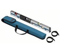 BOSCH GIM 60 L Niveau électronique 0601076900