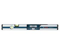 BOSCH GIM 60 Niveau électronique 0601076700