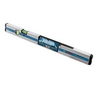 Bosch "GIM 60 Professional mesureur d''angle digital 0 - 360°, Inclinomètre"