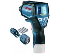 BOSCH GIS 1000 C Détecteur thermique 0601083300
