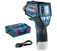BOSCH GIS 1000 C Détecteur thermique 0601083308
