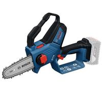 BOSCH GKE 18V-15 PROFESSIONAL Élagueur sans fil 06008D7000