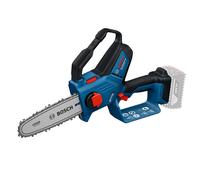 Bosch GKE 18V-20 Corps De Scie Sans Fil 18 V