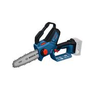 BOSCH GKE 18V-20 Professional Élagueur sans fil