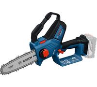 Bosch GKE 18V-20 Corps De Scie Sans Fil 18 V