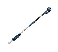 Bosch GKE 18V-25 TP Corps De Scie À Élaguer Télescopique Sans Fil 18 V