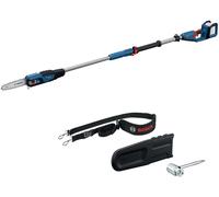 BOSCH GKE 18V-25 TP PROFESSIONAL Élagueuse sur perche sans-fil 06008D6000