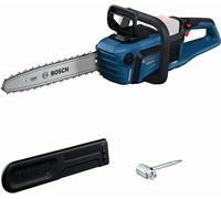 BOSCH GKE 18V-40 PROFESSIONAL Tronçonneuse 06008D3000