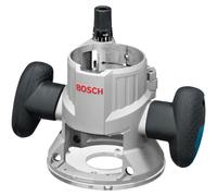 Bosch GKF 1600 (Base de copie pour GOF 1600)