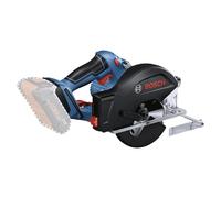 Bosch GKM 18V-50