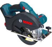 Bosch GKM 18V-50 Professionnel