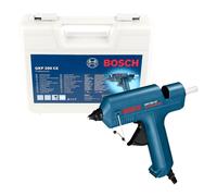 BOSCH GKP 200 CE PROFESSIONAL Pistolet a colle 0601950703