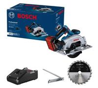 BOSCH GKS 185-Li Professional 0.601.6C1.223