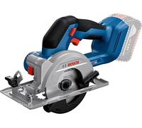 BOSCH GKS 18V-51 PROFESSIONAL Scie circulaire sans fil 06019M3120