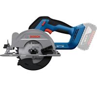 Bosch GKS 18V-51 (uniquement, L)