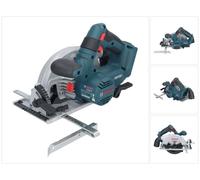Bosch GKS 18V-57-2 Professional