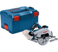 BOSCH GKS 18V-68 PROFESSIONAL Scie circulaire sans fil 06016C9001