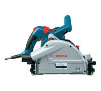 Bosch GKT 55 GCE Professional