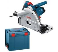 BOSCH GKT 55 GCE scie plongeante 1400 W 0601675001