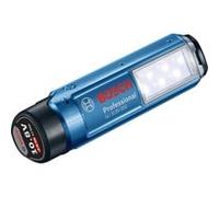 Bosch PRO Lampe sans-fil GLI 12V-300