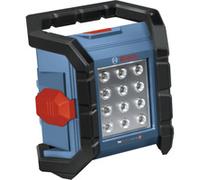 Bosch GLI 18V 1500, Lampe de travail