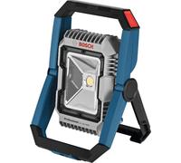 Bosch GLI 18V-1900, lampe de chantier sans fil, 1 pièce.