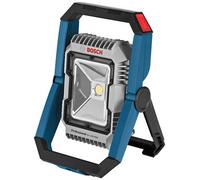 BOSCH GLI 18V-1900 PROFESSIONAL Projecteur de chantier sans-fil 0601446400
