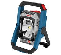 BOSCH GLI 18V-2200 C PROFESSIONAL Lampe sans fil 0601446501