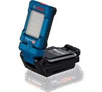 Bosch Lampe sans-fil GLI 18V-800 18V Sans batterie ni chargeur
