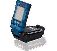 BOSCH GLI 18V-800 PROFESSIONAL Lampe sans-fil 0601443600