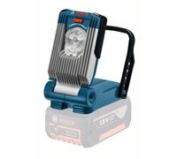 Bosch GLI VariLED Lampe LED sans fil - 1 batterie