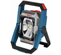 Bosch Bosch Lampe de chantier sans fil GLI18V-3000 Quantité:1