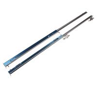 BOSCH - Glissières télescopiques - 12006236
