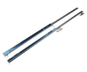BOSCH - Glissières télescopiques - 12006236