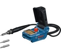 Fer à souder sans fil GLK18V-450
