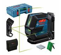Bosch GLL 2-15G