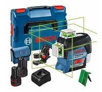 Bosch GLL 3-80 CG