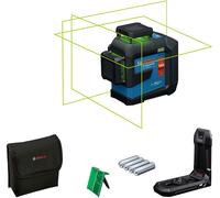 BOSCH GLL 80-33 G PROFESSIONAL Laser lignes 0601065500