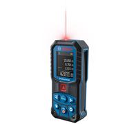 BOSCH GLM 50-22 PROFESSIONAL Télémetre laser 0601072S00