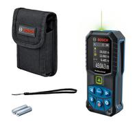 Bosch GLM 50-27 CG - 0601072U00