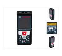 Bosch GLM 500
